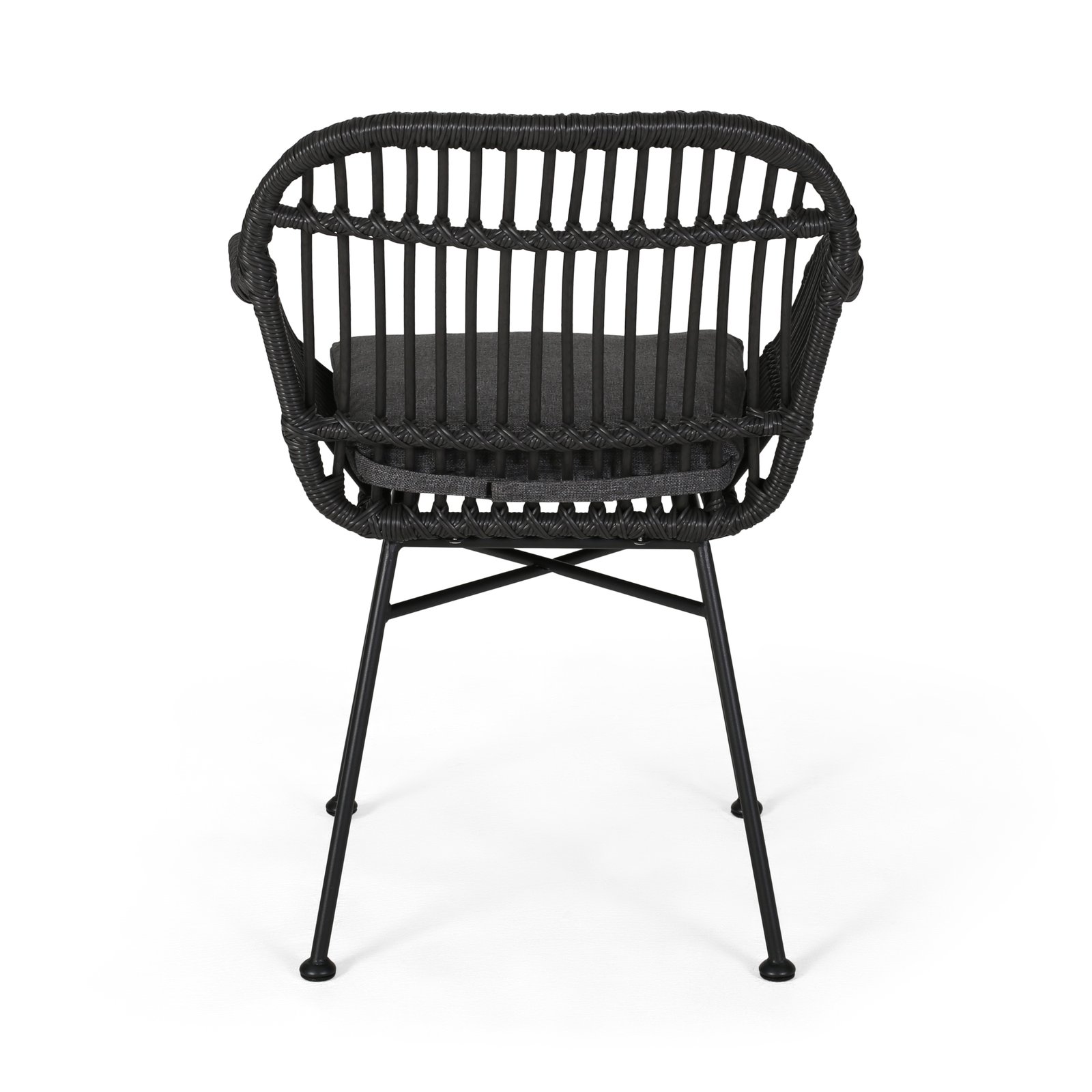 ORLANDO CHAIR - Image 6