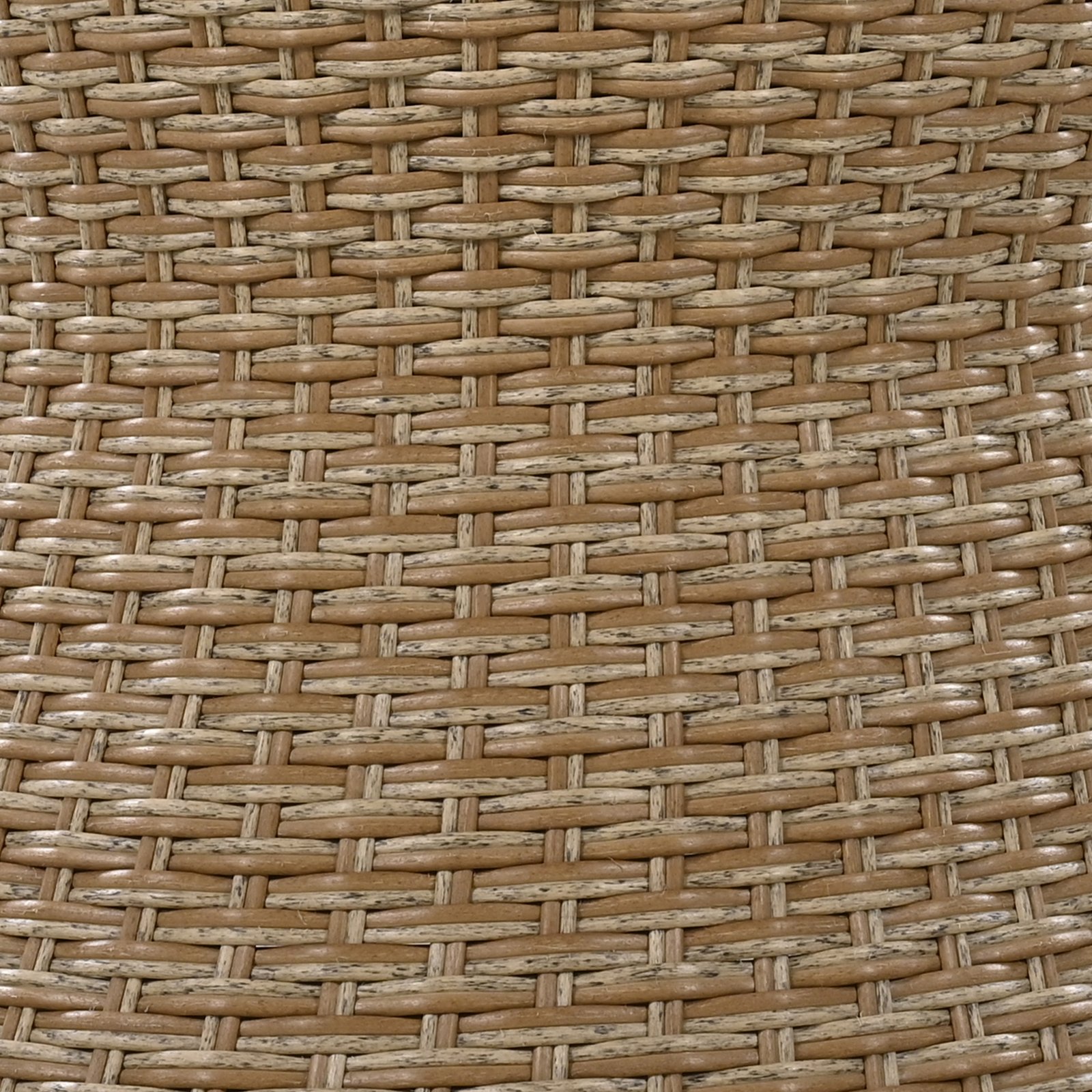 5 Pieces Patio Furniture Chair Sets - Image 4