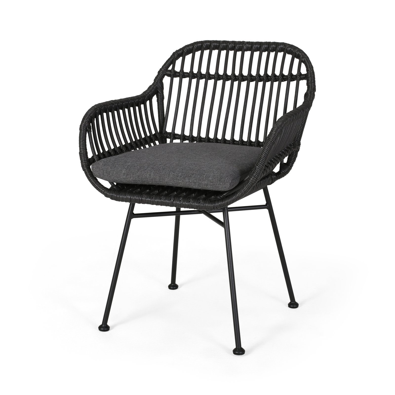 ORLANDO CHAIR - Image 5