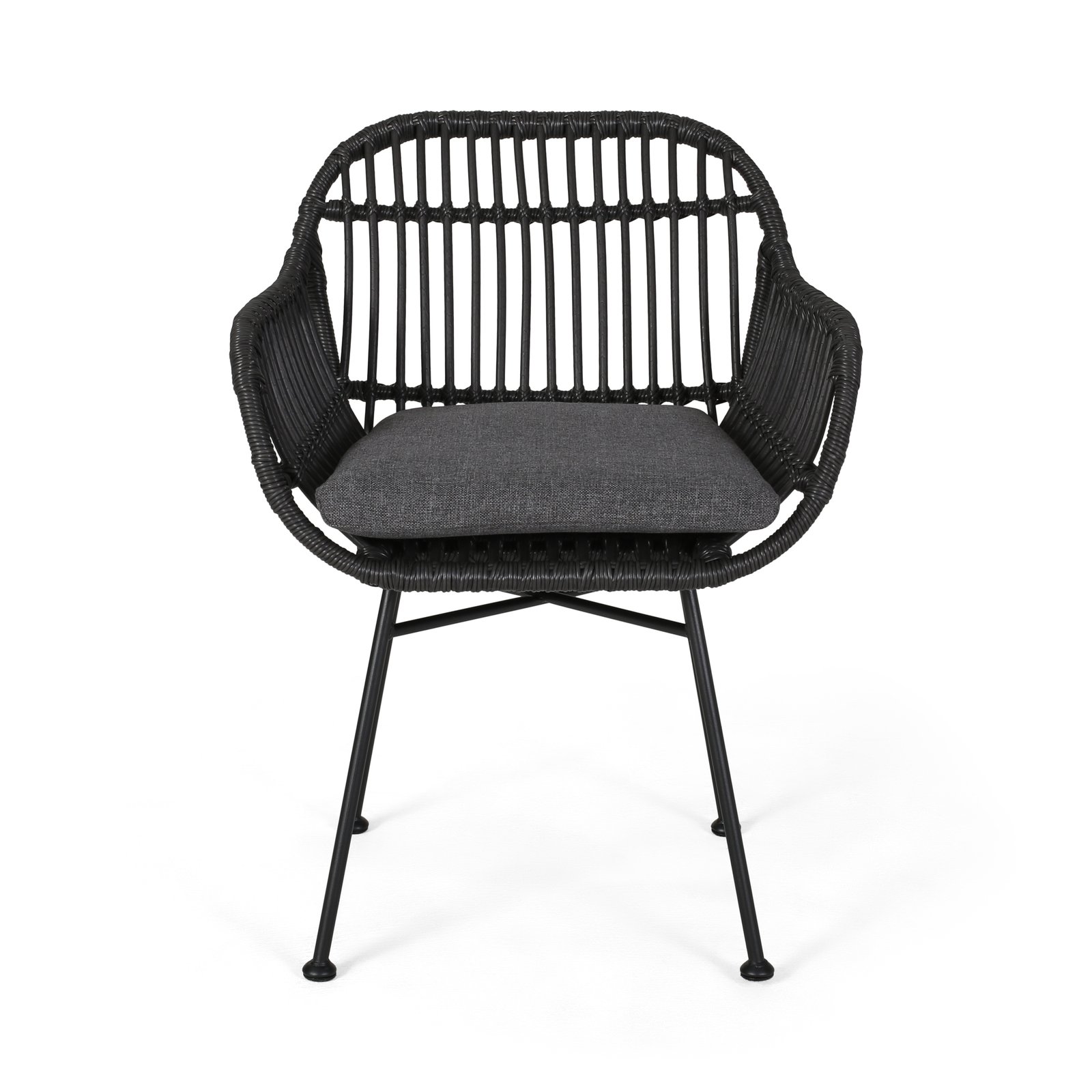 ORLANDO CHAIR - Image 3