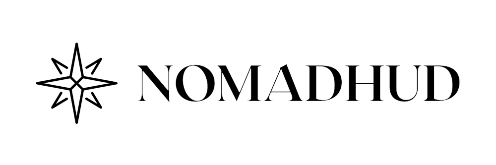 nomadhud.com